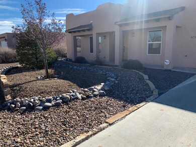 6717 Pecos St, Farmington, NM 87402 - photo 4