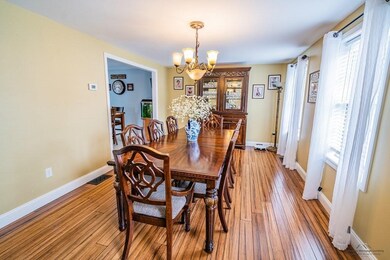 11 Spare St, Dracut, MA 01826 - photo 4