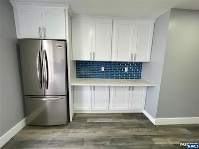 428 Valley Brook Ave unit 1, Lyndhurst, NJ 07071 - photo 6