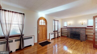 101 W Elm Ave, Baltimore, MD 21206 - photo 3