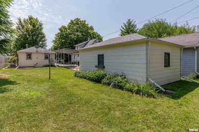 507 29th Ave, Moline, IL 61265 - photo 6