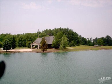 3761 N Us Highway 27, Decatur, IN 46733 - photo 4