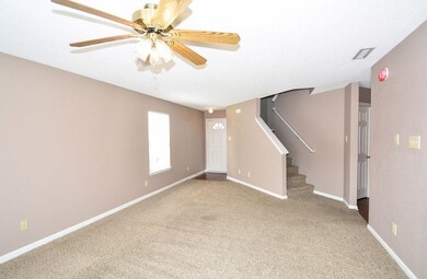 4537 Connaught Dr E, Plainfield, IN 46168 - photo 6