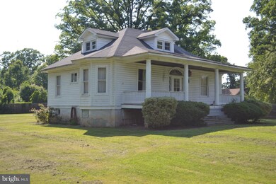 5502 Lanham Station Rd, Lanham, MD 20706 - photo 3