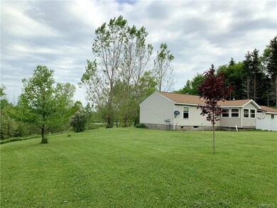 2792 Route 39, Bliss, NY 14024 - photo 2