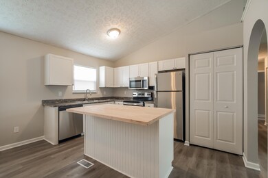 1971 Arden Forest Ln, Columbus, OH 43223 - photo 7