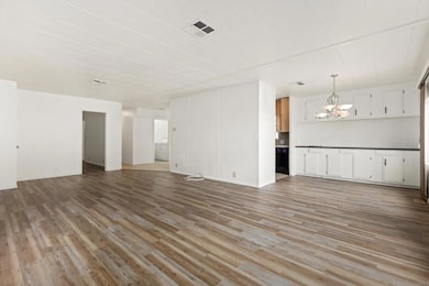 718 Sycamore Ave unit 193, Vista, CA 92083 - photo 4