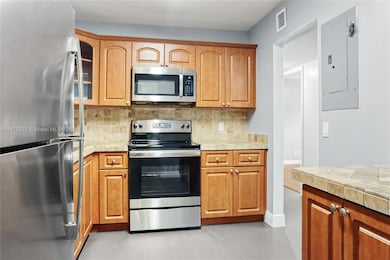 13720 SW 90th Ave unit 5, Miami, FL 33176 - photo 5