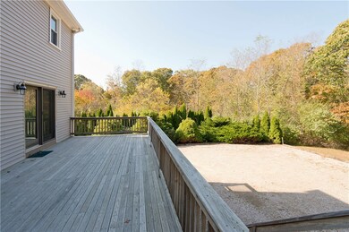 35 Rock Ridge Rd, Westerly, RI 02891 - photo 7