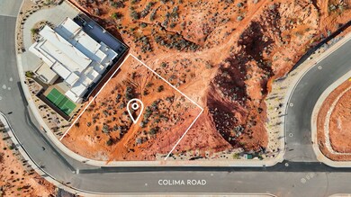 101 Colima Rd unit 112, Washington, UT 84780 - photo 2