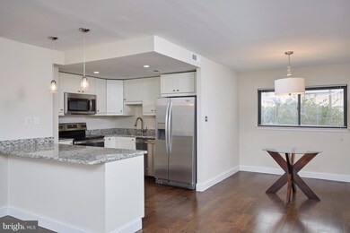 8724 Village Square Dr unit 1, Alexandria, VA 22309 - photo 6