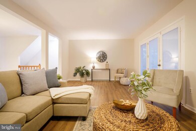 5240 Lightfoot Path, Columbia, MD 21044 - photo 6