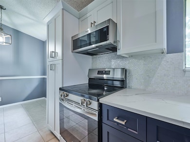 6540 Chasewood Dr unit F, Jupiter, FL 33458 - photo 4