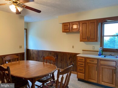 32 E Ridge Loop Rd, Romney, WV 26757 - photo 5