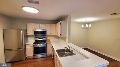 2309 Falls Gable Ln unit E, Baltimore, MD 21209 - photo 4