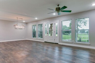 42 County Road 2311, Texarkana, TX 75503 - photo 4