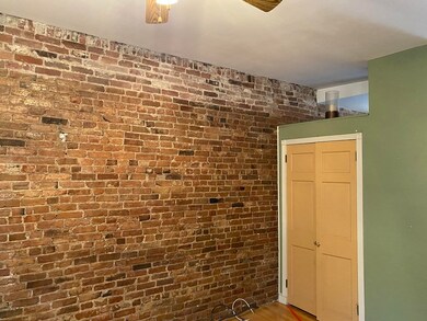 599 E 5th St unit 1, Boston, MA 02127 - photo 6