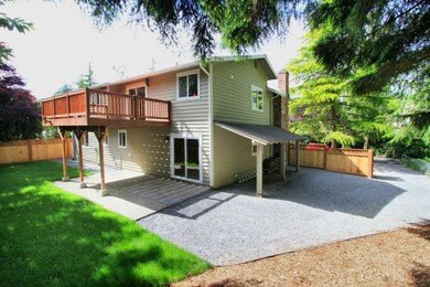 14031 55th Ave W, Edmonds, WA 98026 - photo 2