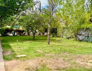 389 S 300 W, Hurricane, UT 84737 - photo 6