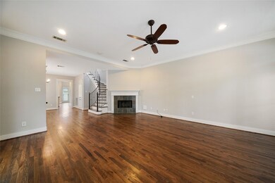 505 Columbia St, Houston, TX 77007 - photo 3