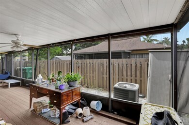 7553 SW 26th Ct, Davie, FL 33314 - photo 6