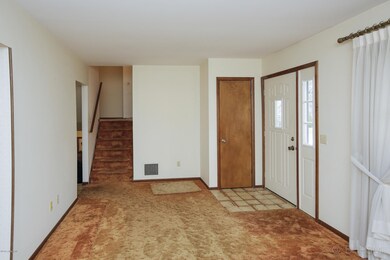 628 sunbright ave-104