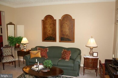 1829 Harewood Ln, Crofton, MD 21114 - photo 3