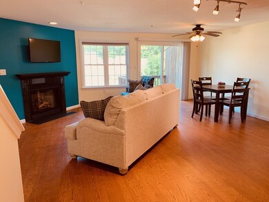 34 Mountain Laurel Ln, Fitchburg, MA 01420 - photo 7