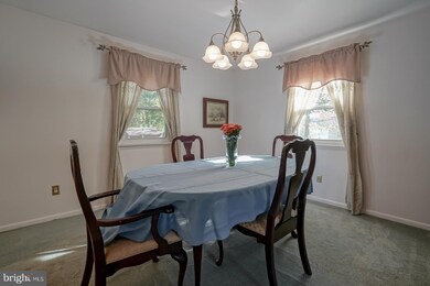 267 Harding Hwy, Penns Grove, NJ 08069 - photo 7
