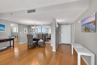 Ocean Trail unit 4050, Jupiter, FL 33477 - photo 2