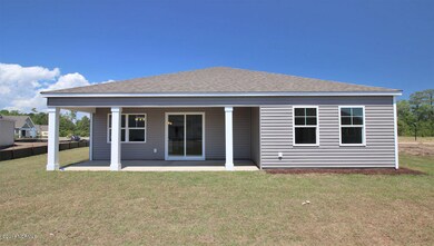 3095 Crescent Lake - Lot 384-04