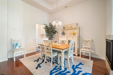 78 Ables Run Dr, Absecon, NJ 08201 - photo 5