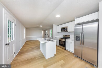 14273 Tatum Ln, Unionville, VA 22567 - photo 7