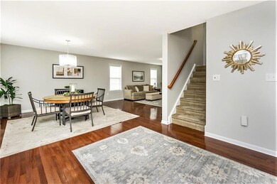 832 S Fork Dr, Easton, PA 18040 - photo 7