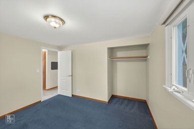 17954 W Big Oaks Rd, Grayslake, IL 60030 - photo 7