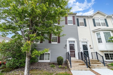 7710 Elm Grove Ct, New Hope, MN 55428 - photo 3