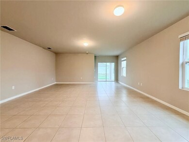 17541 Lee Rd, Fort Myers, FL 33967 - photo 4
