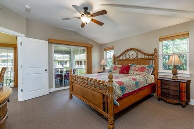 4771 Pepelani Loop unit 1222, Princeville, HI 96722 - photo 5