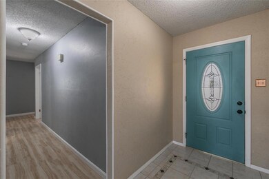 2924 Ridgewood Dr, Hurst, TX 76054 - photo 5