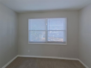 unlisted-address, Pinellas Park, FL 33781 - photo 6