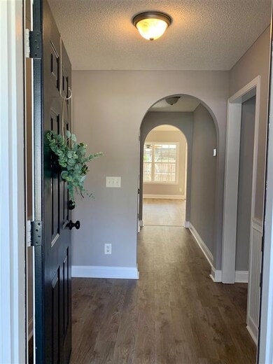 105 Wisteria Point, Byron, GA 31008 - photo 2