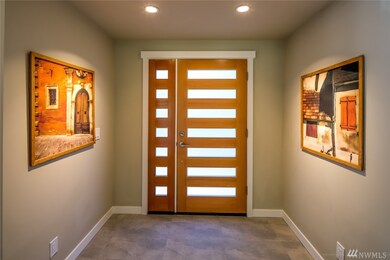 1239 Kelly Rd, Bellingham, WA 98226 - photo 2