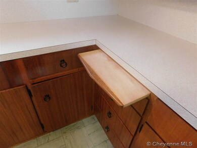 1309 Monroe Ave, Cheyenne, WY 82001 - photo 5