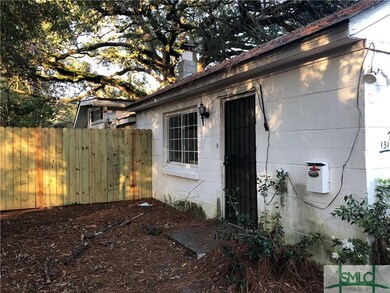 1316 E 52nd St, Savannah, GA 31404 - photo 3