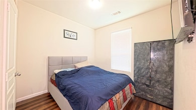 6638 Atlasridge Dr, Houston, TX 77048 - photo 5