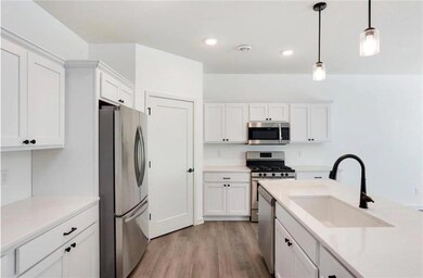 860 Cattail Way, Turtle Lake, WI 54889 - photo 5