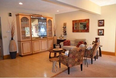 15 Scott Ave, Burlington, MA 01803 - photo 5