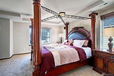 11619 10th Place W, Everett, WA 98204 - photo 7