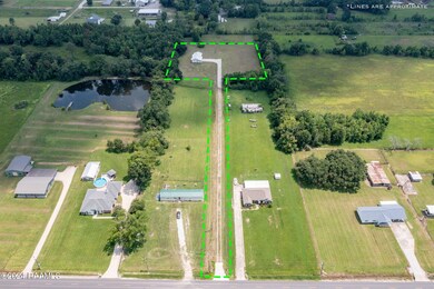 26-web-or-mls-DJI_0580-Edit