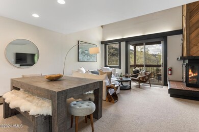 3094 Booth Falls Rd 8 MLS-8